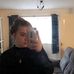 Ebony North - Facebook
