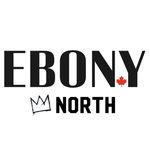 Ebony North 🇨🇦 - @ebonynorth_ - Instagram