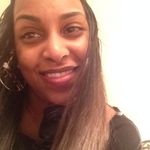 Ebony North Paul - @ebs.paul - Instagram