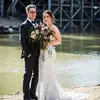 Ebony Northausen - @ebonynorthausen - TikTok
