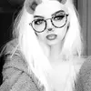 ebonynorth376 - @ebonynorth376 - TikTok