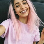 ebony.north - @ebony.north - Instagram