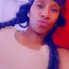 ebonynorthington1 - @ebonynorthington1 - TikTok
