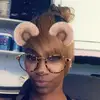 Ebonynorthington_135 - @ebonynorthington_135 - TikTok