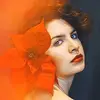 Niamh Ebony O Reilly - @ebonyevenorth - TikTok