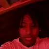 North.End.Ebony - @north.end_ebony - TikTok