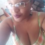 NorthernEbonyGeekstress - @northernebonygeekstress - Instagram