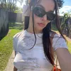 Ebony - @ebonynorton__ - TikTok