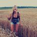 Ebony Norton - Facebook