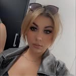 Ebony Norton - @ebonyn98 - Instagram