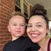 Ebony Norton - Facebook