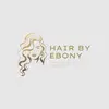 Ebony Norton - @ebonynorton0 - TikTok