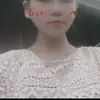 ebonynorton - @ebonynorton - TikTok