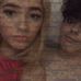 Ebonee Nugent - Facebook
