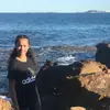ebony - @ebonyyss - TikTok