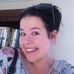 Ebony Nugent - Facebook