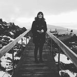 Ebony Nugent - @ebnugent - Instagram