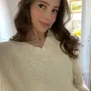 Ebony - @ebxny02 - TikTok
