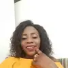 Ebony Favour - @ebony.favour - TikTok