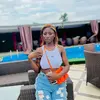 Ebony Nwa🧵🧵👚✂️ - @eboneynwa - TikTok