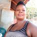 Ebony Nwafor - Facebook