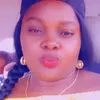 EbonyBlack - @ebonynwa - TikTok