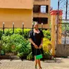 Ebonynwa - @user85504391886172 - TikTok