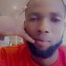Elichis Iloabuchi Ebonyi Nwafor - Facebook