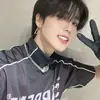 Ebby - @ebony.oakley - TikTok