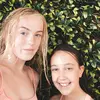 Ebony and Oakley - @ebsandoaks05 - TikTok