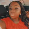 Ebony Coakley - @ebonycoakley24 - TikTok