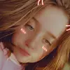 Ebony oakley - @ebby.oakley_06 - TikTok