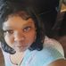 Ebony Onley - Facebook