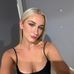 Ebony Oxley - Facebook