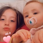 Ebonyoakley2 - @ebonyoakley14 - Instagram