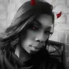 ebonyoakley8 - @ebonyoakley8 - TikTok