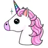 ebonyoakley - @ebonyoakley - TikTok