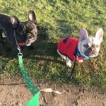 Ebony+Oakley - @ebe_oakley183 - Instagram