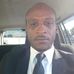 Marlio Oakley - Facebook