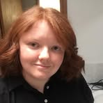 Ebony O'Brien - Facebook