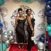 Ebony OBrien - Facebook