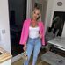 Ebony Obrien - Facebook