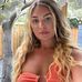 Ebony OBrien - Facebook