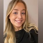 Ebony O'Brien - Facebook