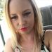 Ebony O'Brien - Facebook