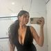 Ebony O'Brien - Facebook