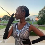 Ebony O’Brien - @ebyoby_cpa - Instagram