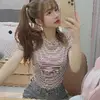 Ebony Obrien - @user7195379981936 - TikTok
