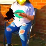 @ebony_obrien_ - Instagram