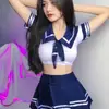 Ebony Obrien - @user83718581047418 - TikTok